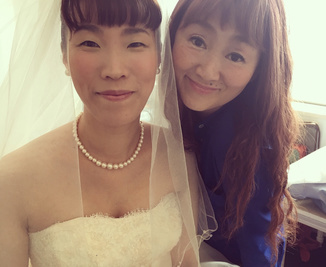 f7050d9a-de34-48d4-8201-dc2f06a6d708.jpg