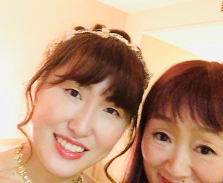 s__59670562.jpg