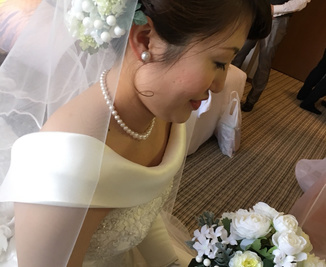 s__59670549.jpg