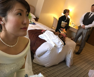 s__59670550.jpg