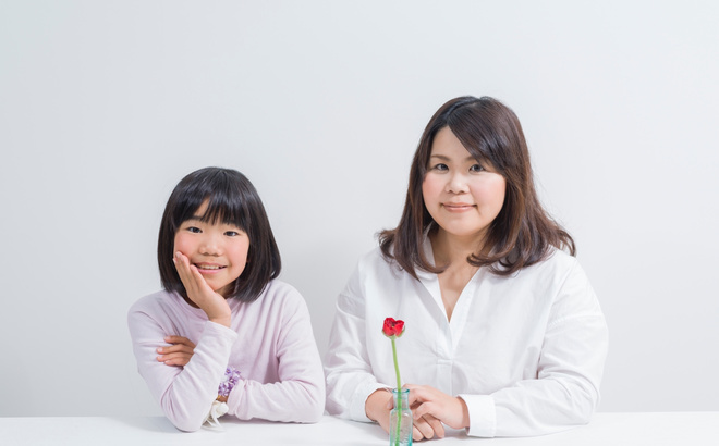 a7d13820-8c34-4d73-8017-089cc80fbd2c.jpg