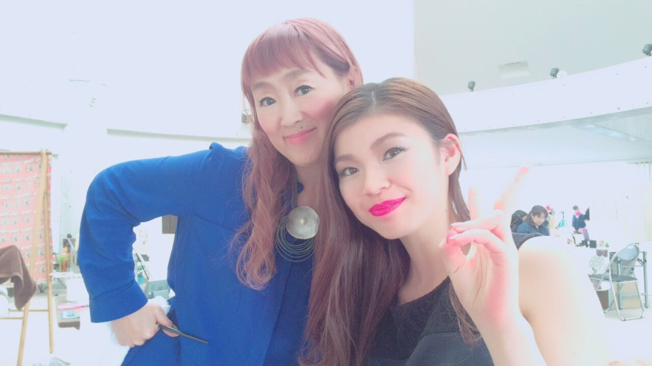 s__44433435.jpg