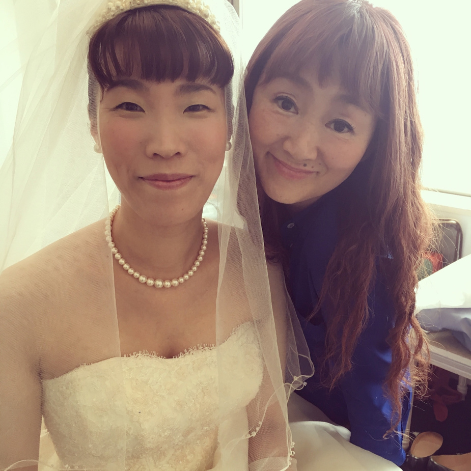 f7050d9a-de34-48d4-8201-dc2f06a6d708.jpg