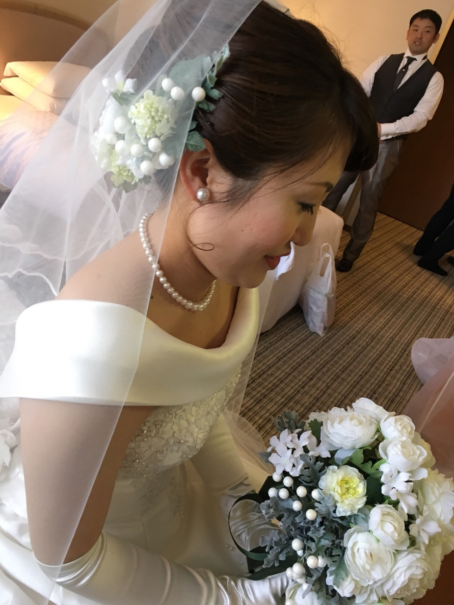 s__59670549.jpg