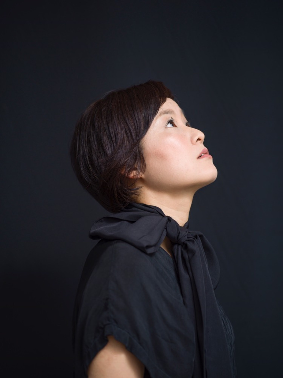 s__59670568.jpg