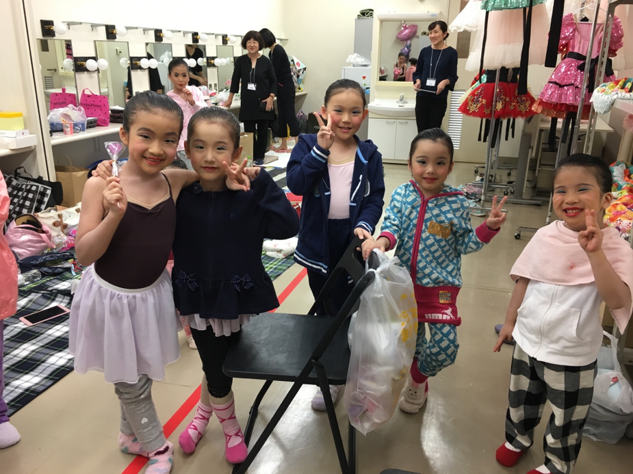 712dcf43-d082-41ef-b988-f5b3c4e26ff2.jpg