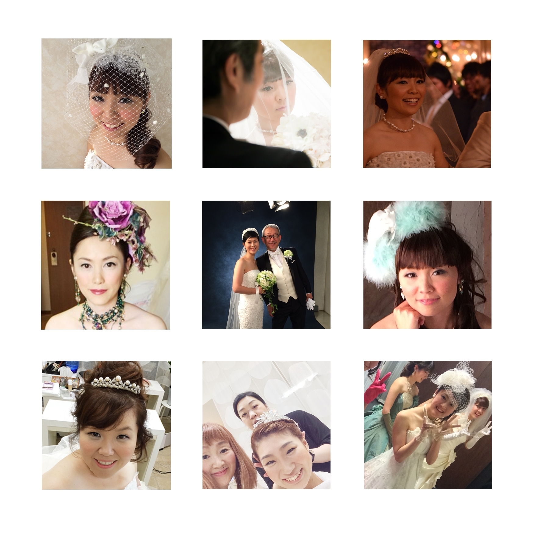 WDK