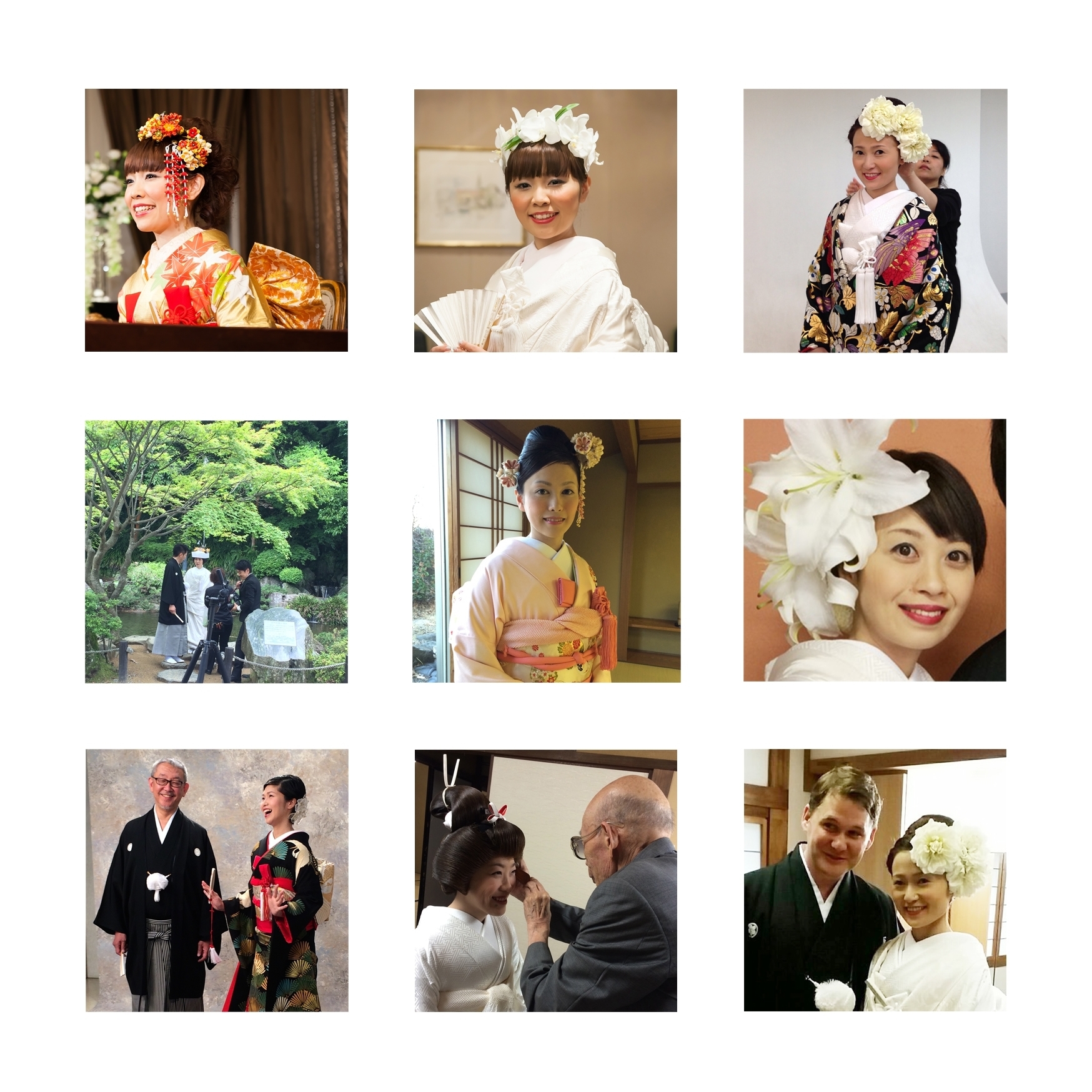 WDK