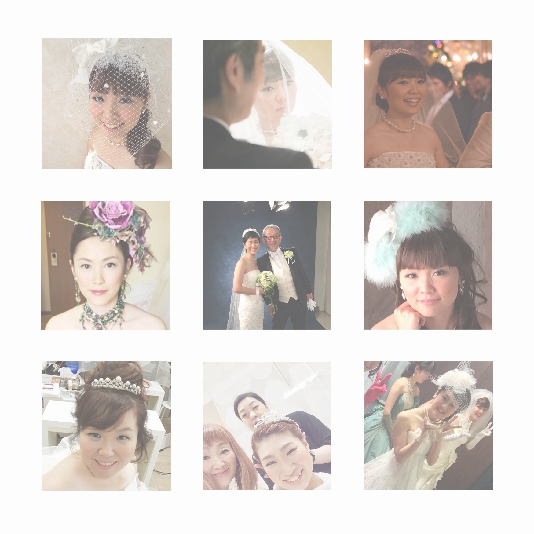 WDK