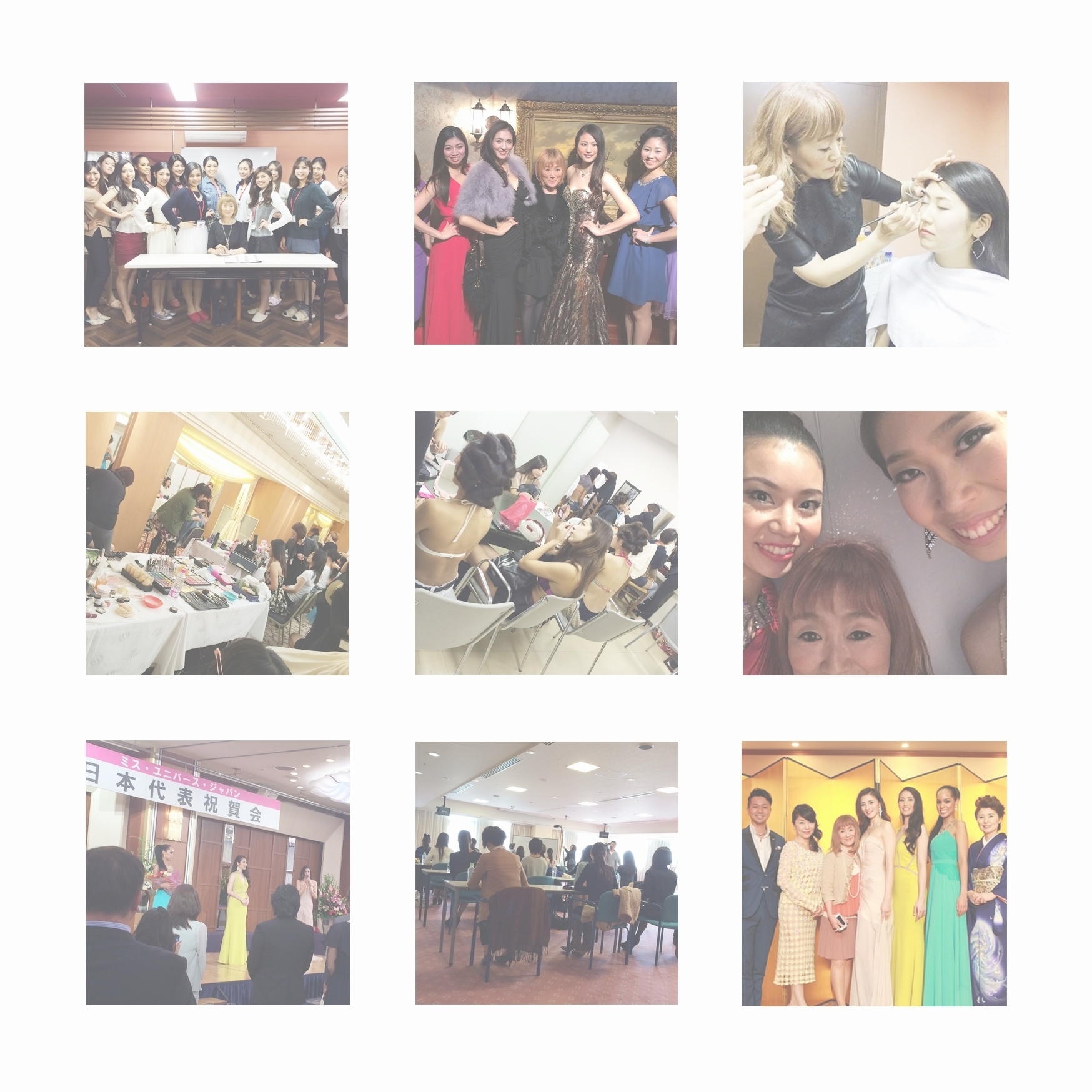 WDK